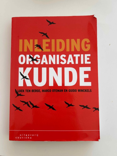 9789046907382-Inleiding-organisatiekunde