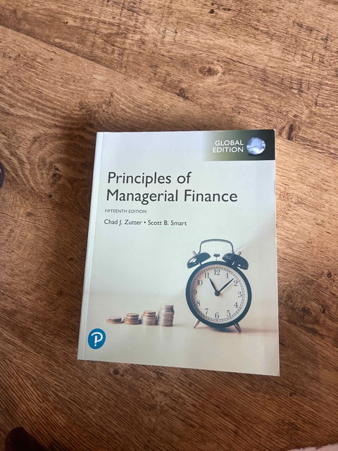 9781292261515-Principles-of-Managerial-Finance-Global-Edition