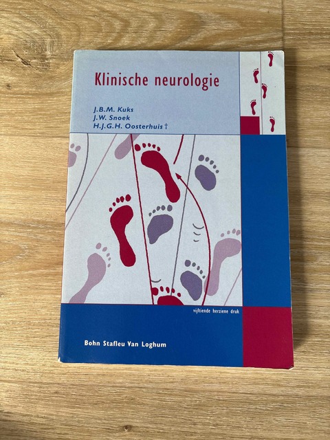 9789031340286-Klinische-neurologie-druk-15
