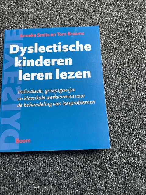 9789053528068-Dyslectische-kinderen-leren-lezen
