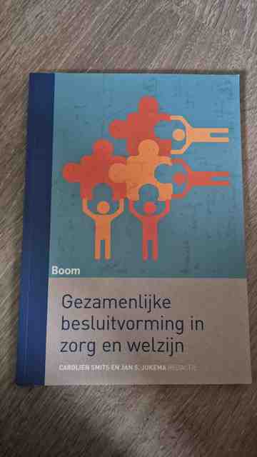9789089538000-Gezamenlijke-besluitvorming-in-zorg-en-welzijn