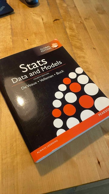 9781292101637-Stats-Data-and-Models-Global-Edition