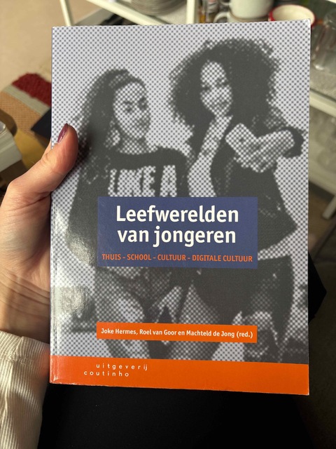 9789046906521-Leefwerelden-van-jongeren