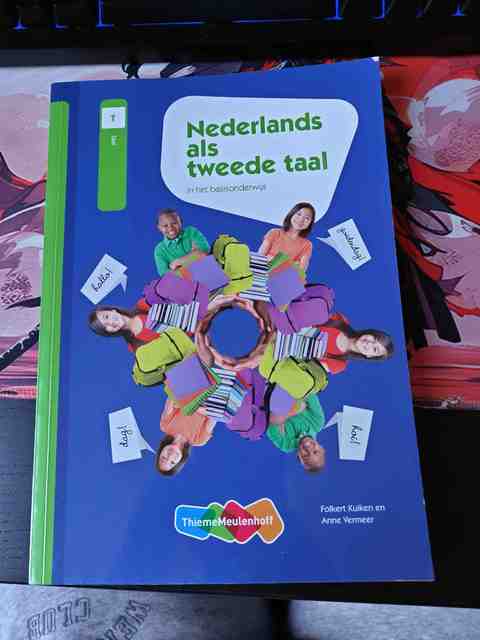 9789006955231-Nederlands-als-2e-taal-in-het-basisonderwijs