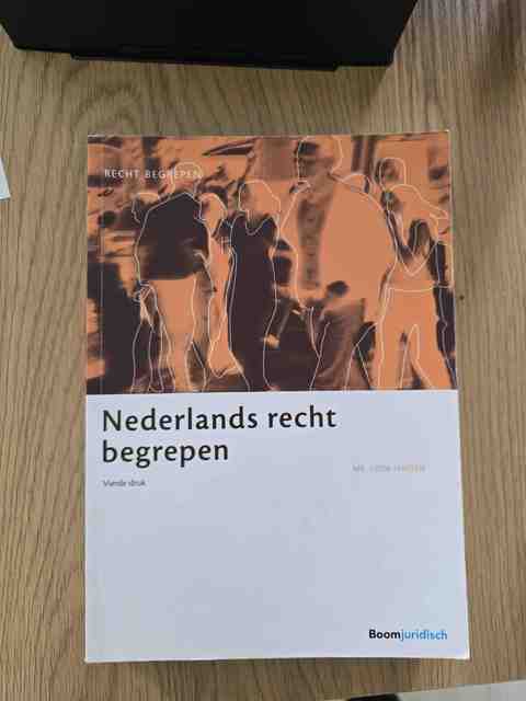 9789462902053-Nederlands-recht-begrepen