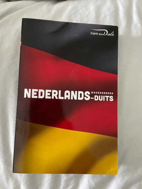 9789066483620-Woordenboek-Nederlands-Duits