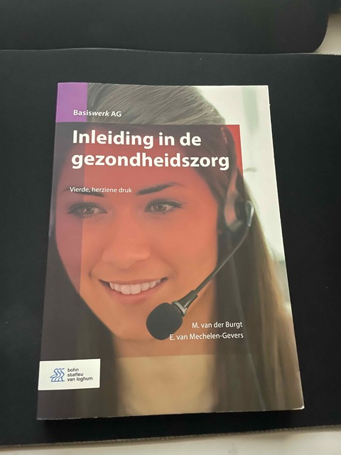 9789036822169-Inleiding-in-de-gezondheidszorg