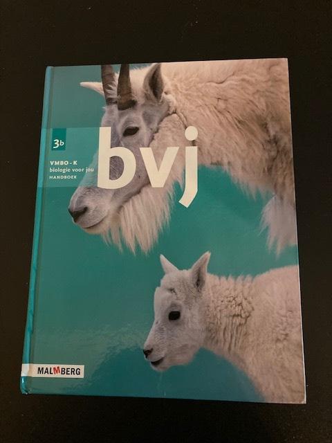 9789402029932-Biologie-voor-jou-3-vmbo-k-Handboek-B