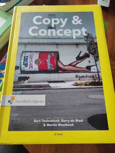 9789001886455-Copy-Concept