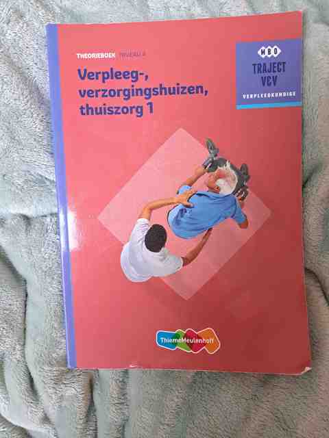 9789006910414-Verpleeg-verzorgingshuizen-thuiszorg-1-niveau-4
