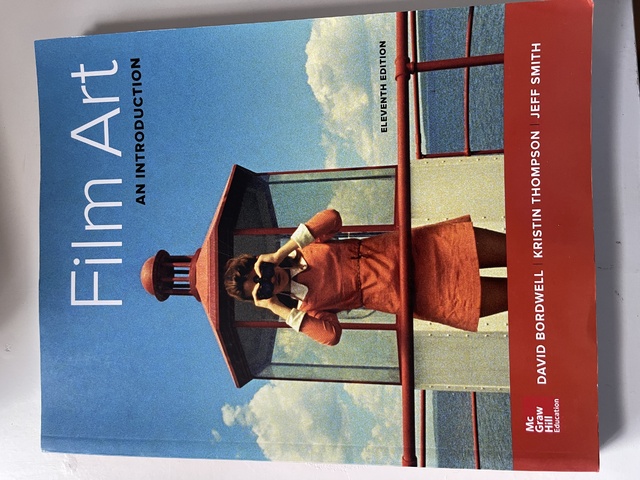 9781259253317-Film-Art-An-Introduction