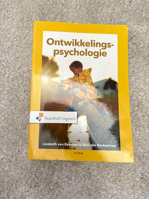 9789001866709-Ontwikkelingspsychologie