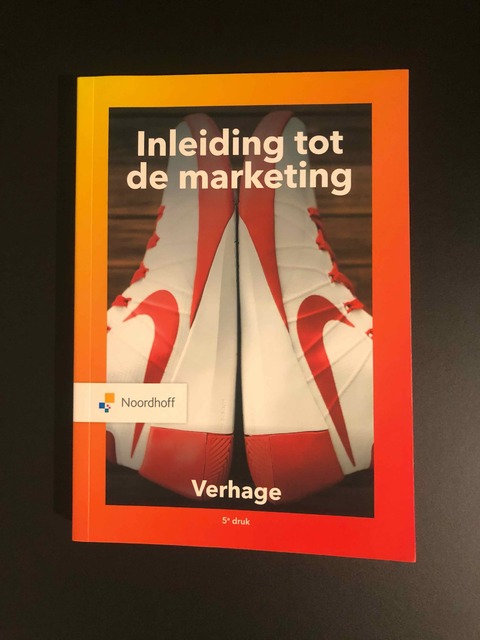 9789001886868-Inleiding-tot-de-marketing