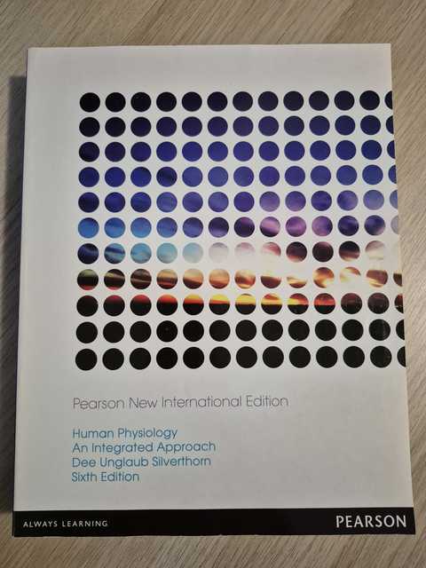 9781292026473-Human-Physiology