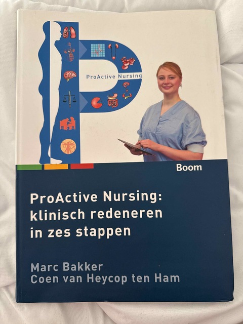 9789462364042-Klinisch-redeneren-in-zes-stappen