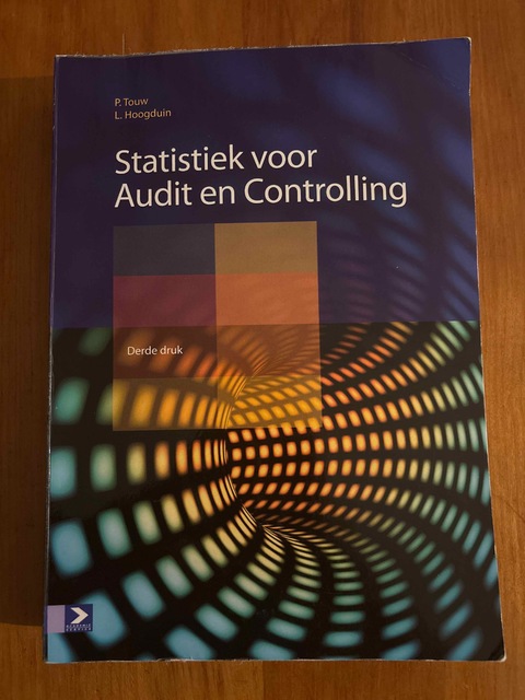 9789039526354-Statistiek-voor-Audit-en-Controlling-Theorie