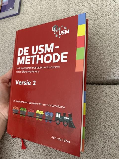 9789491710117-De-USM-methode--versie-2