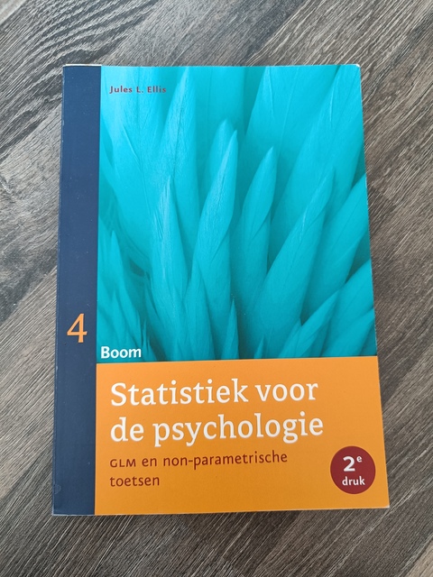 9789462360150-Statistiek-voor-de-psychologie-deel-4