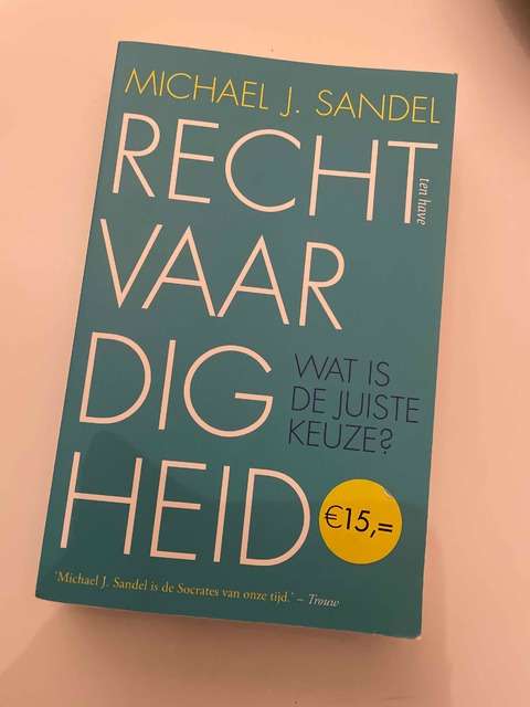 9789025905057-Rechtvaardigheid
