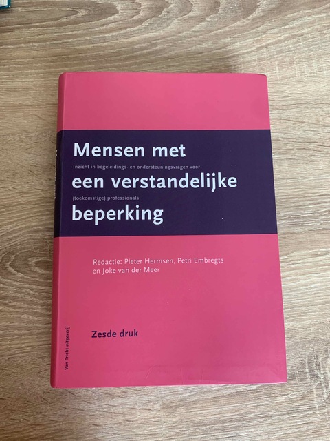 9789492333391-Mensen-met-een-verstandelijke-beperking