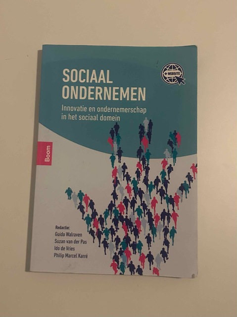 9789024402366-Sociaal-ondernemen