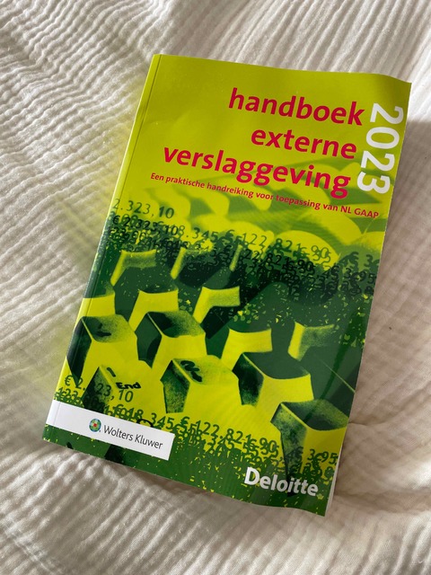 9789013172515-Handboek-Externe-Verslaggeving-2023