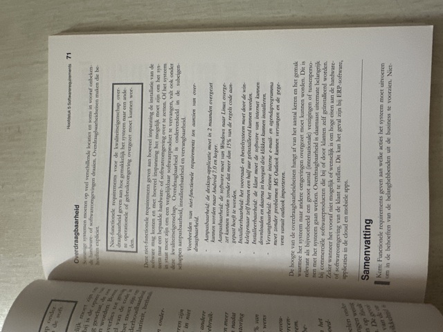 9789463011112-Handboek-Requirements