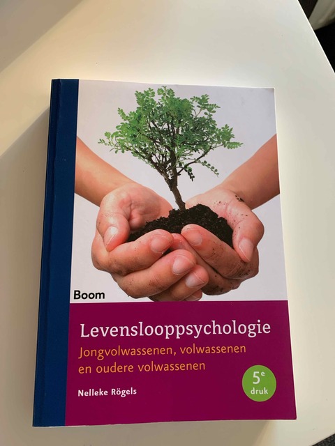 9789462364141-Levenslooppsychologie