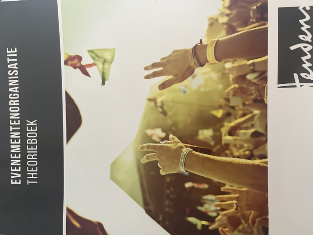 9789037221763-Evenementenorganisatie