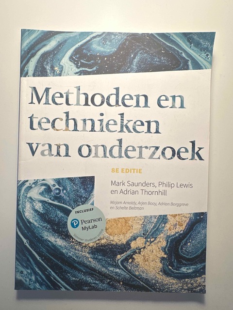 9789043036450-Methoden-en-technieken-van-onderzoek