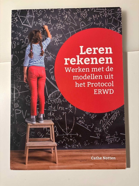 9789023256267-Leren-rekenen