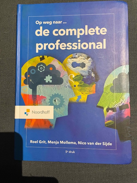 9789001738808-De-complete-professional
