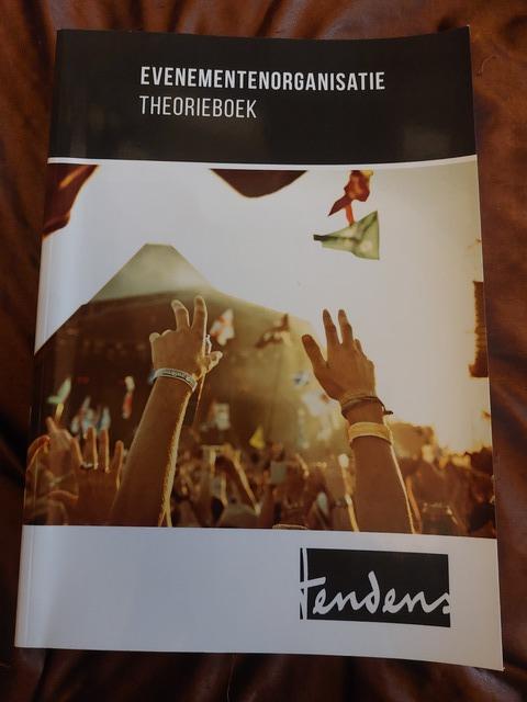 9789037221763-Evenementenorganisatie