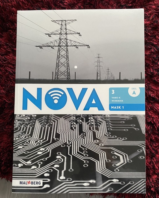9789402014297-Nova-3-VMBO-K-werkboek-A-en-B-NaSk-1