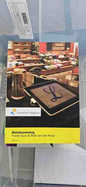 9789001807993-Retailmarketing
