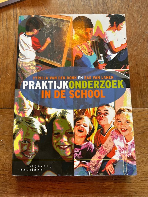 9789046903001-Praktijkonderzoek-in-de-school