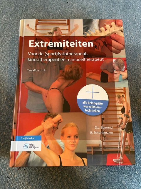 9789036822541-Extremiteiten