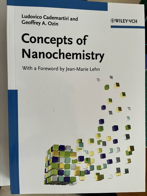 9783527325979-Concepts-of-Nanochemistry