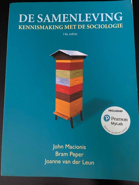 9789043035774-De-samenleving-14e-editie