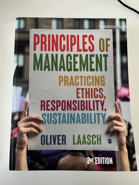 9781529732054-Principles-of-Management