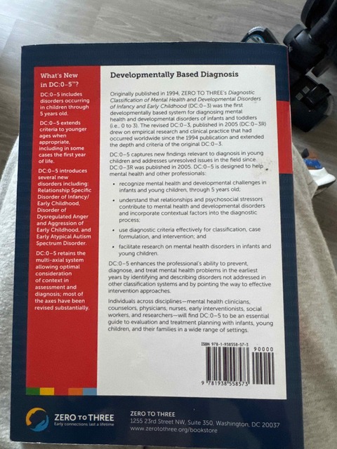 9781938558573-Diagnostic-Classification-of-Mental-Health-and-Developmental-Disorders-of-Infancy-and-Early-Childhood