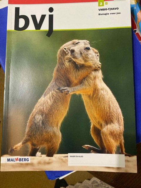 9789402072877-Biologie-voor-jou-2B-vmbo-thavo