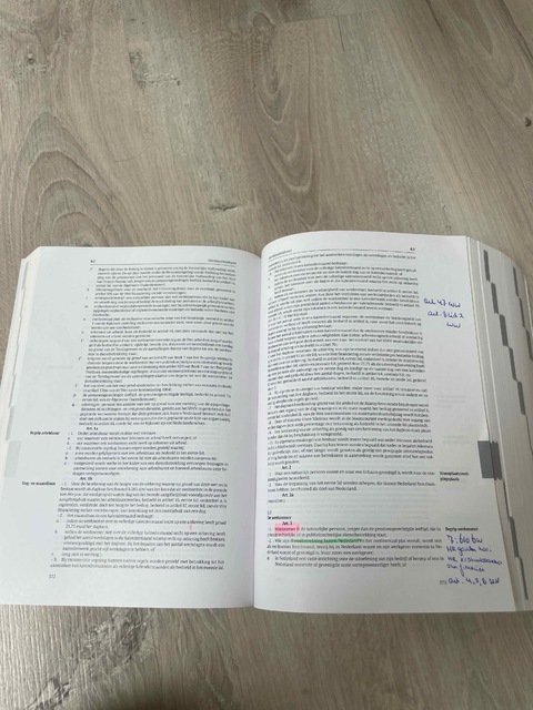 9789013175035-Socialezekerheidswetgeving-2024