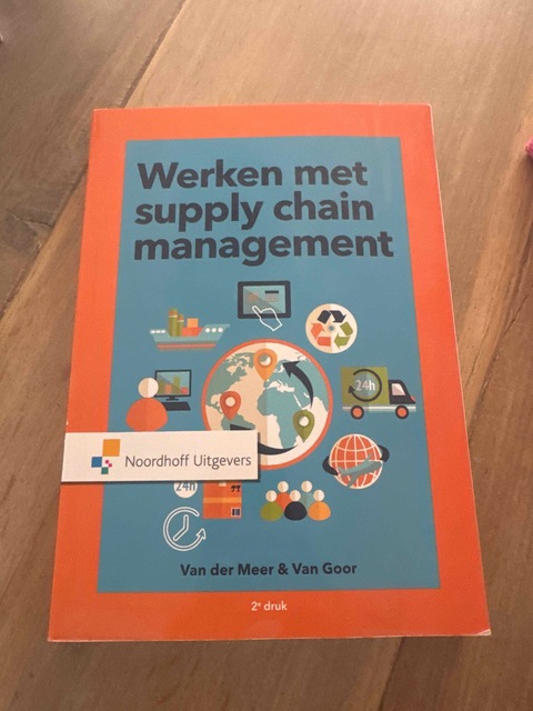 9789001831646-Werken-met-supply-chain-management