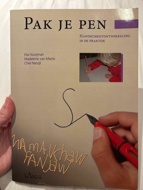 9789490681050-Pak-je-pen