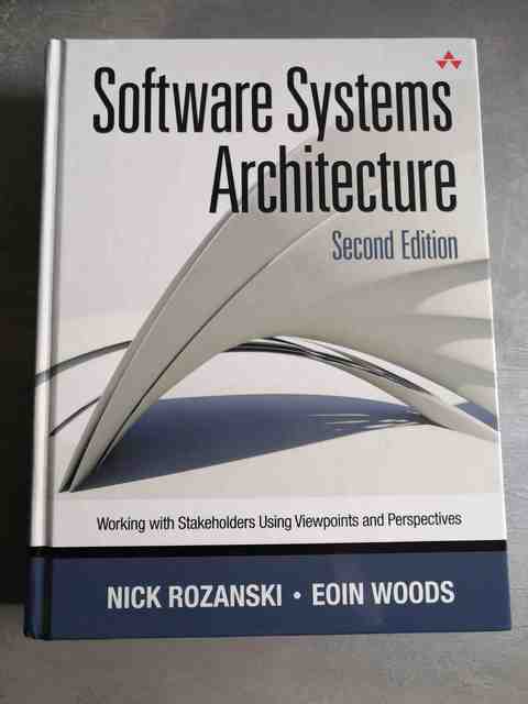 9780321718334-Software-Systems-Architecture