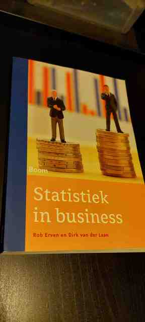9789462360402-Statistiek-in-business