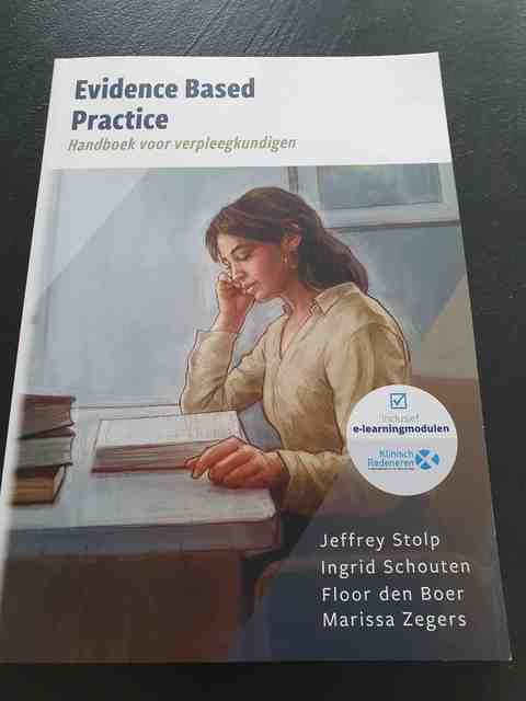 9789083181196-Evidence-Based-Practice