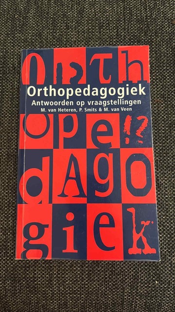 9789066653085-Orthopedagogiek