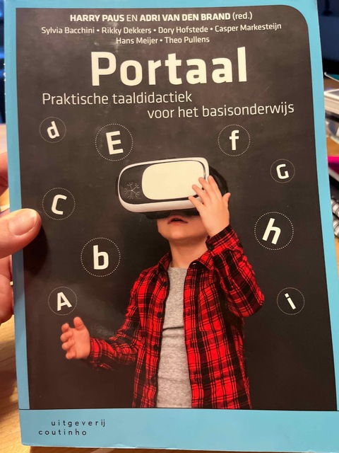 9789046905760-Portaal